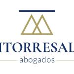 Itorresal Abogados