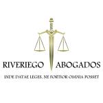 Riveriego Abogados Riveriego Abogados