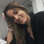 Sira Camve Sira Camve