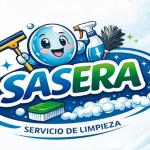 Limpiezas Integrales Sasera