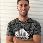 Xoan Fernández Xoan Fernández
