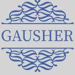 Gausher Gabinete Jurídico Y Gestión