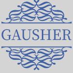 Gausher Gabinete Jurídico Y Gestión Gausher Gabinete Jurídico Y Gestión
