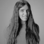 Leila Haidar Leila Haidar