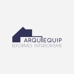 Arquiequip Reformes Interiorisme