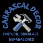 Carrascal Decor Carrascal Decor