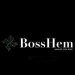 Bosshem Bosshem