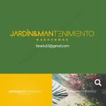 Jardín Y Mantenimiento Adrián Jardín Y Mantenimiento Adrián