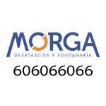 Limpiezas Morga Sl Limpiezas Morga Sl