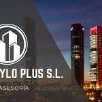 De Taylo Plus Sl