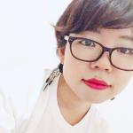 Haruka Hirose Haruka Hirose