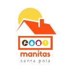 Manitas Santa Pola