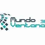 Mundo Ventanas Mundo Ventanas