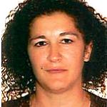 Ana Isabel Suarez Bujan Ana Isabel Suarez Bujan