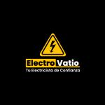 Electrovatio Electrovatio