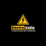 Electrovatio