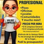 Yessica Valdez Yessica Valdez