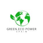 Greeneco Power