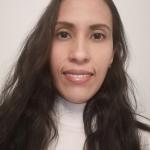 Yesenia Ysabel Fuentes Pinto Yesenia Ysabel Fuentes Pinto