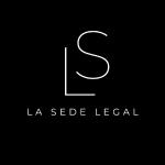 La Sede Legal S.l La Sede Legal S.l
