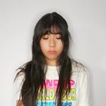 Solange Pantaleon Solange Pantaleon