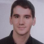 Félix Miranda Félix Miranda