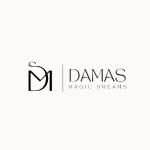 Damas Magic Dreams Damas Magic Dreams