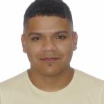 Jimmy Gerson Diaz Caicedo Jimmy Gerson Diaz Caicedo