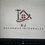 Rj Reformas Integrales Rj Reformas Integrales