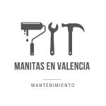 Manitas En Valencia