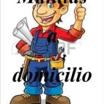 Diego Manitas