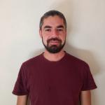 César Olivares Palma César Olivares Palma