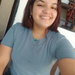 Ediana Ceballos Ediana Ceballos