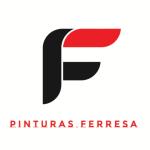 Ferresa Pinturas