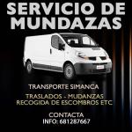 Jonathan Simanca Diaz Jonathan Simanca Diaz