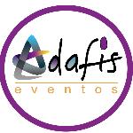 Adafis Eventos Adafis Eventos