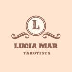 Lucia Mar Tarotista Lucia Mar Tarotista