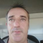 Manuel Ruiz Manuel Ruiz