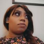 Ibrahima Mbengue Mbengue