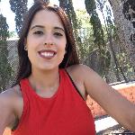 Natha Martínez Ribao Natha Martínez Ribao