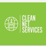 Clean Net Services