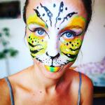 Andreea Raducu Andreea Raducu