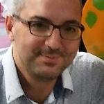 Manuel Cuesta Manuel Cuesta