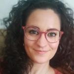 Estefania Medina Muñoz Estefania Medina Muñoz