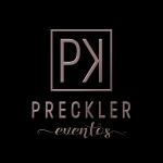 Preckler Eventos Preckler Eventos