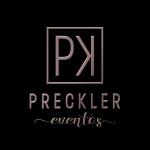 Preckler Eventos