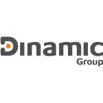 Dinamic Group