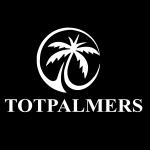 Totpalmers Totpalmers