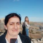 Nemesia Barcelona Llor