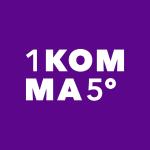 1komma5º 1komma5º